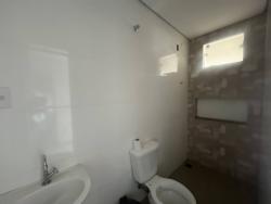 Casa para Venda em Coronel Fabriciano - 4