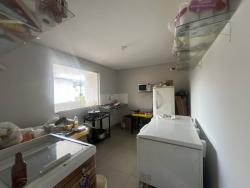 Casa para Venda em Coronel Fabriciano - 5