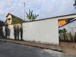 #4085 - Área para Venda em Marliéria - MG - 2