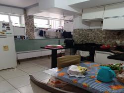 #4087 - Apartamento para Venda em Coronel Fabriciano - MG - 2