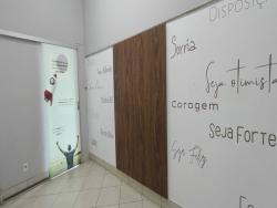 Sala para Venda em Timóteo - 4