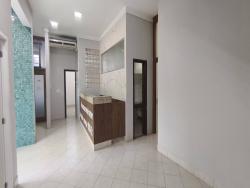 Sala para Venda em Timóteo - 3