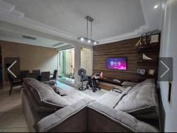 Venda em Centro - Coronel Fabriciano