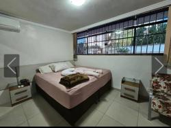 #4094 - Apartamento para Venda em Coronel Fabriciano - MG - 3