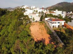 Área para Venda em Timóteo - 5