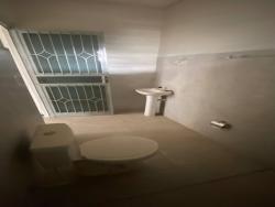 Galpão para Locação em Coronel Fabriciano - 4