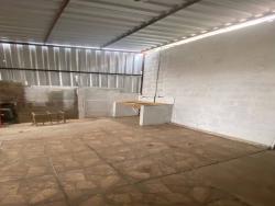 Galpão para Locação em Coronel Fabriciano - 5