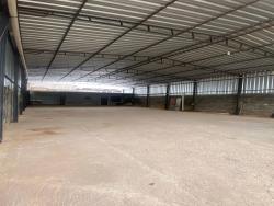 Locação em Belvedere - Coronel Fabriciano