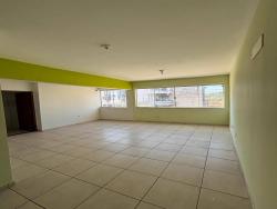 Sala para Locação em Coronel Fabriciano - 2