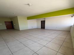 Sala para Locação em Coronel Fabriciano - 3