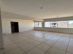 Sala para Locação em Coronel Fabriciano - 4