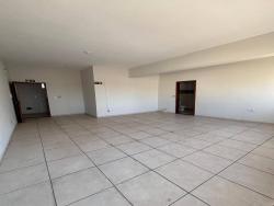 Sala para Locação em Coronel Fabriciano - 5