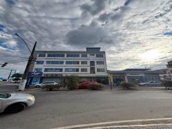 Locação em Centro - Coronel Fabriciano