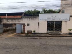 Sala para Venda em Ipatinga - 2