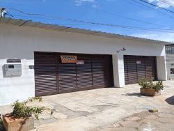 Venda em Todos Os Santos - Coronel Fabriciano