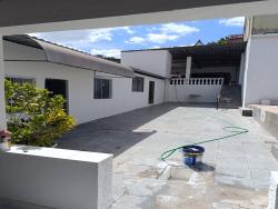 Casa para Venda em Coronel Fabriciano - 3