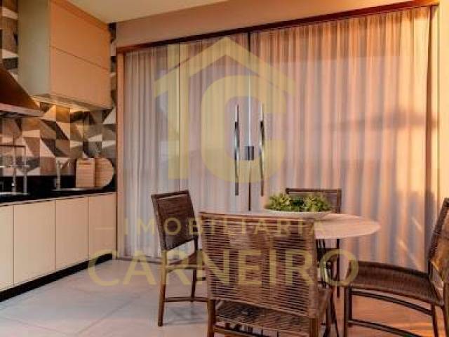 Casa para Venda em Coronel Fabriciano - 2