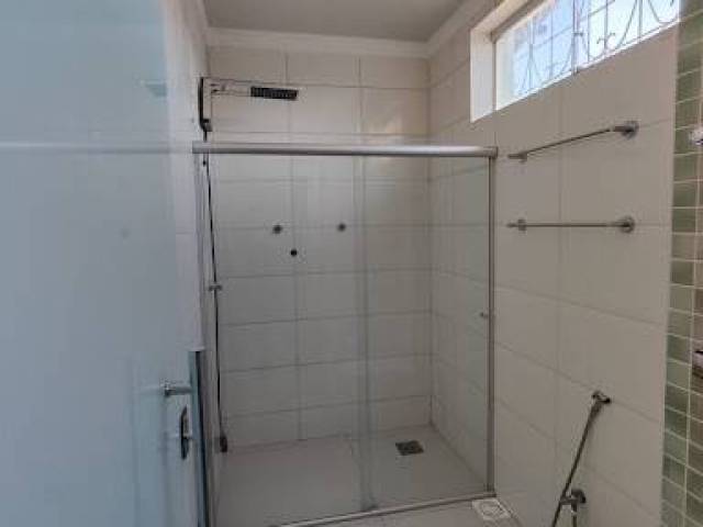 Casa para Venda em Coronel Fabriciano - 2