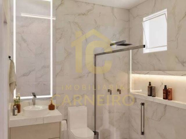 Casa para Venda em Coronel Fabriciano - 3