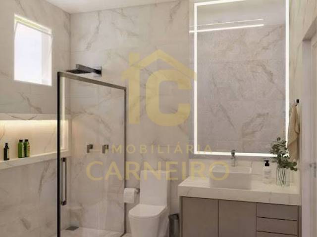 Casa para Venda em Coronel Fabriciano - 4