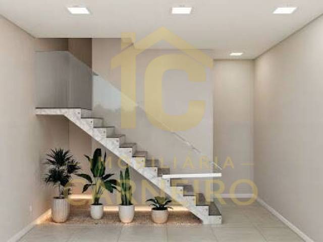 Casa para Venda em Coronel Fabriciano - 5