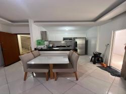 Apartamento para Venda em Timóteo - 5