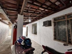 Casa para Venda em Coronel Fabriciano - 3