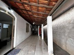 Casa para Venda em Coronel Fabriciano - 4