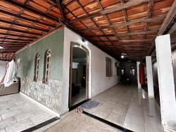 Casa para Venda em Coronel Fabriciano - 2