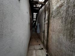 Casa para Venda em Coronel Fabriciano - 5