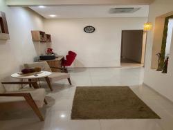 Casa para Venda em Coronel Fabriciano - 3