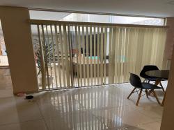 Casa para Venda em Coronel Fabriciano - 2