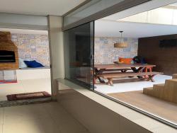 Casa para Venda em Coronel Fabriciano - 5