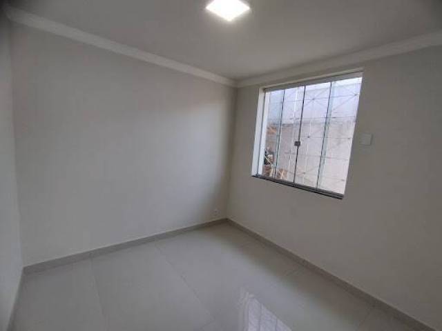 Casa para Venda em Coronel Fabriciano - 3