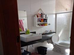 Apartamento para Venda em Timóteo - 3