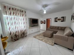 Apartamento para Venda em Timóteo - 4