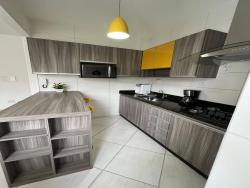 Apartamento para Venda em Timóteo - 2