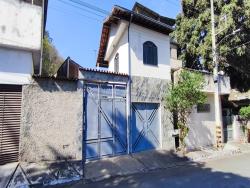 Venda em Alvorada - Timóteo