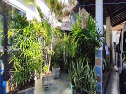 Casa para Venda em Timóteo - 3