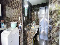 Casa para Venda em Timóteo - 5