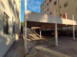 Venda em Santa Terezinha - Timóteo