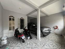 Venda em Santa Cruz - Coronel Fabriciano