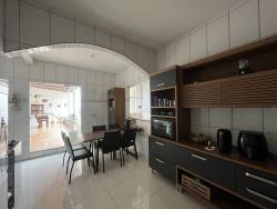 Casa para Venda em Coronel Fabriciano - 5