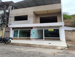 Venda em Silvio Pereira I - Coronel Fabriciano