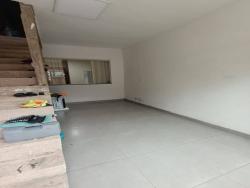 Casa para Venda em Coronel Fabriciano - 4