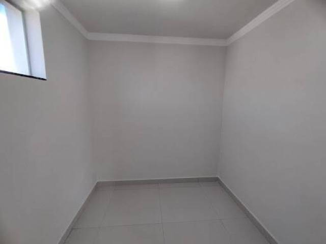 Casa para Venda em Coronel Fabriciano - 4