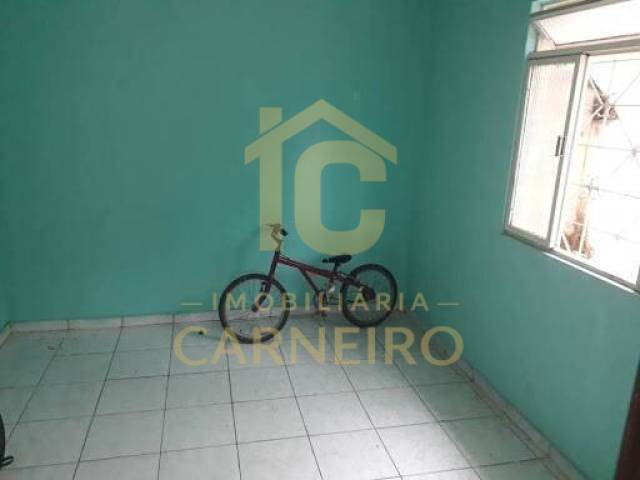 Casa para Venda em Coronel Fabriciano - 3