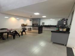 Casa para Venda em Coronel Fabriciano - 5