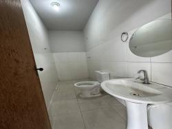 Galpão para Locação em Caratinga - 5