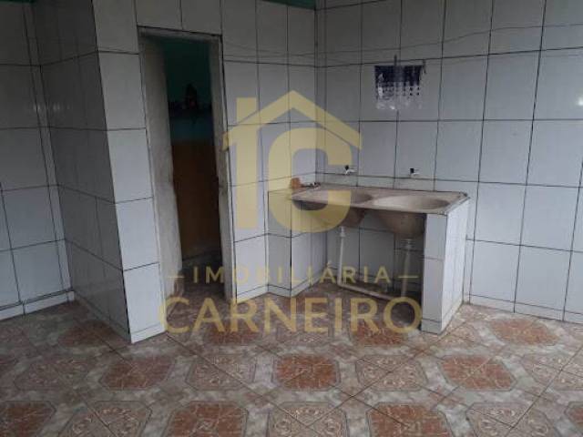 Casa para Venda em Coronel Fabriciano - 5